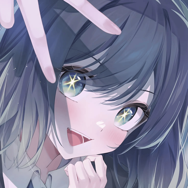 Voice AI Voice