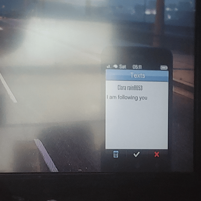 Voice AI Voice