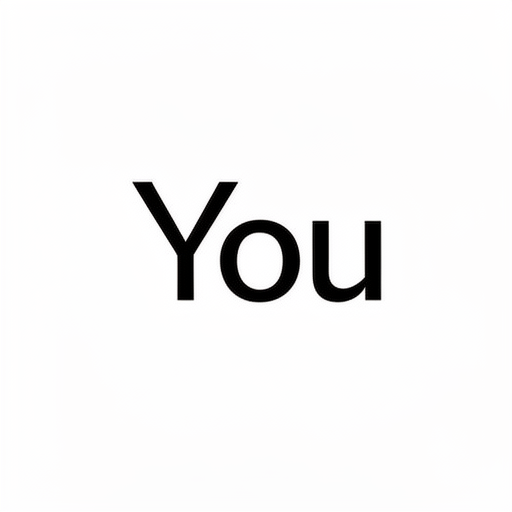 Voice AI Voice