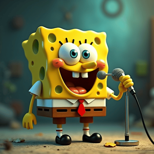 Voice AI Voice