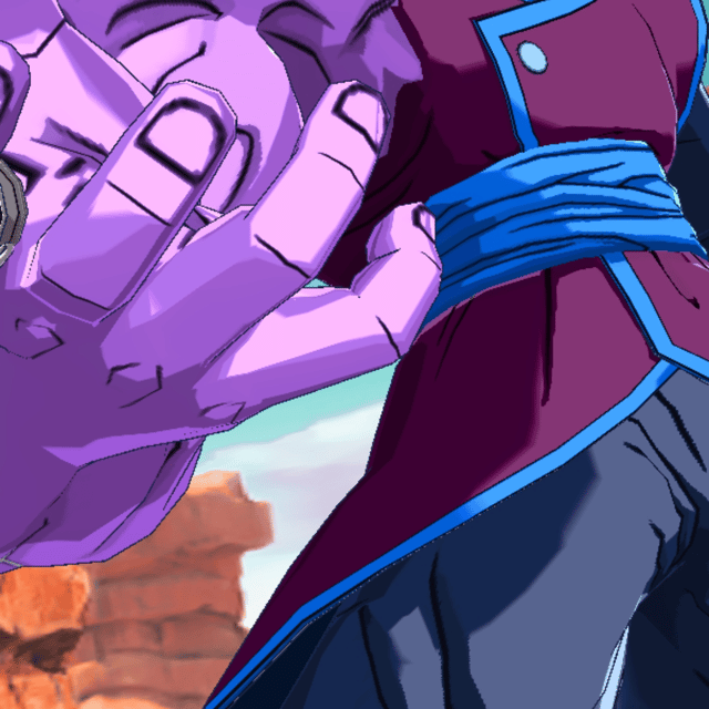 Voice AI Voice