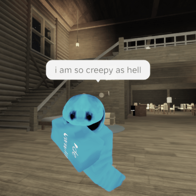 Voice AI Voice