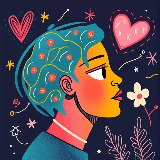 Voice AI Voice