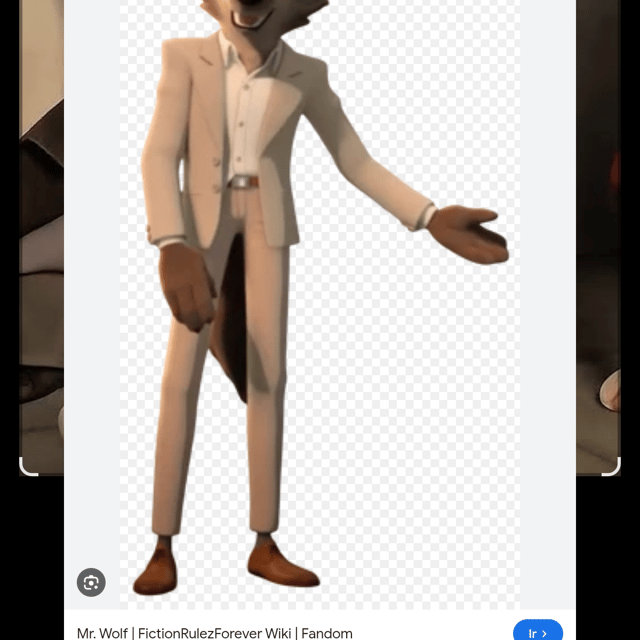 Voice AI Voice