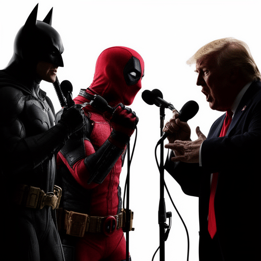 Voice AI Voice