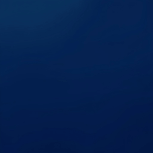 Voice AI Voice