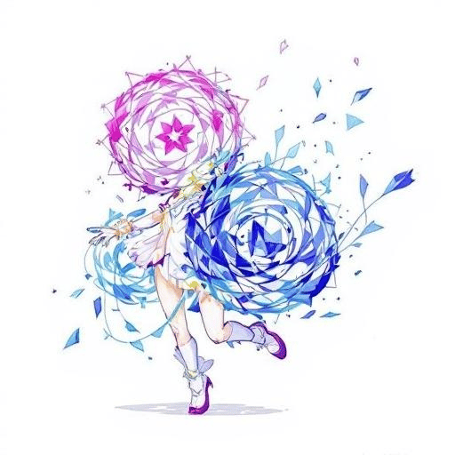 Voice AI Voice