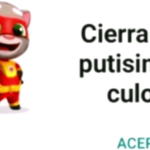 Voice AI Voice