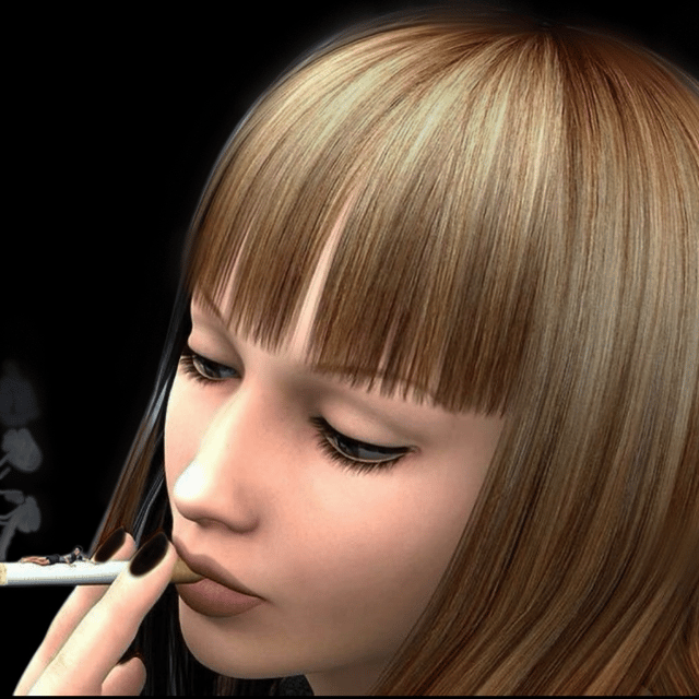 Voice AI Voice