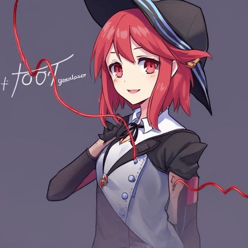 Voice AI Voice