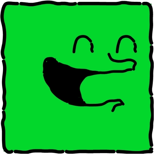 Voice AI Voice
