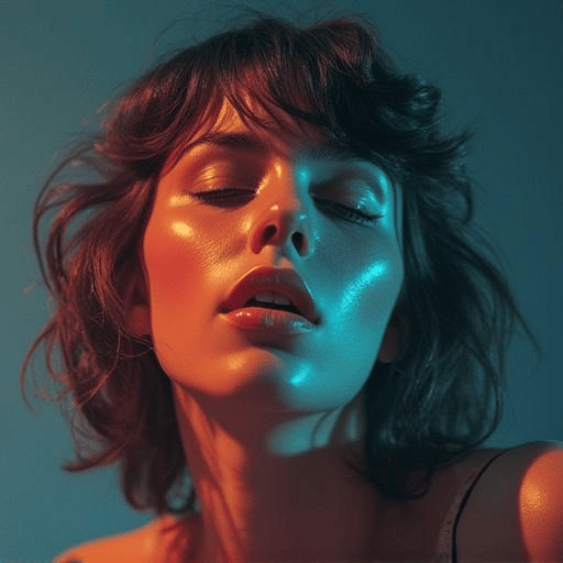 Voice AI Voice