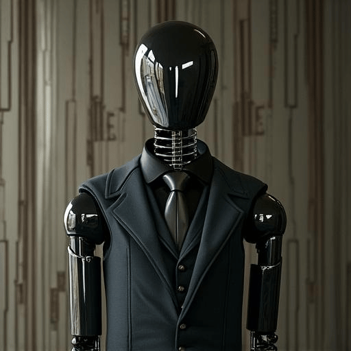 Voice AI Voice