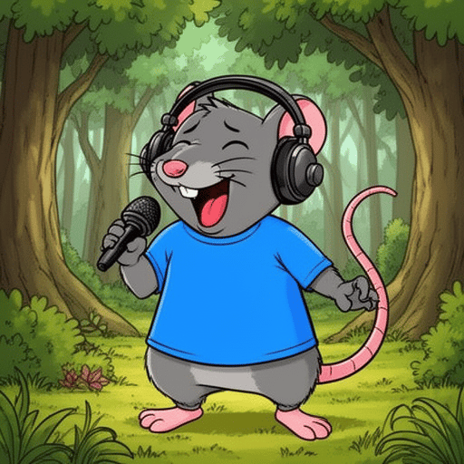 Voice AI Voice