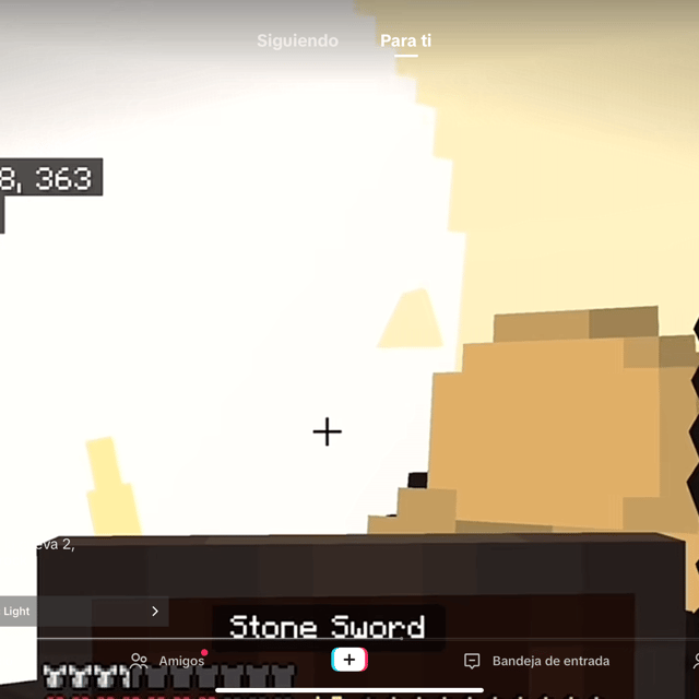 Voice AI Voice