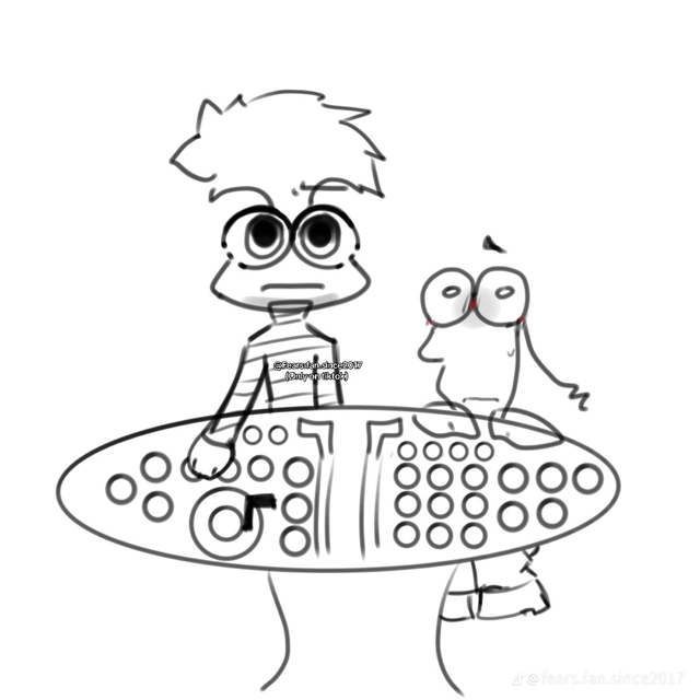 Voice AI Voice