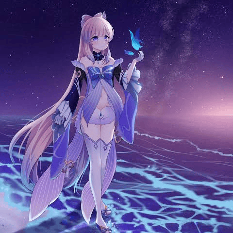 Voice AI Voice