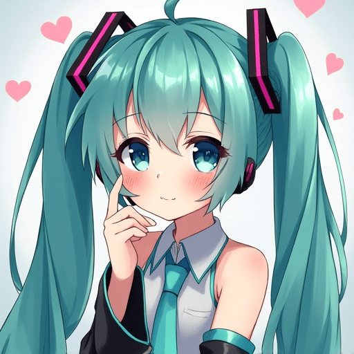 Voice AI Voice