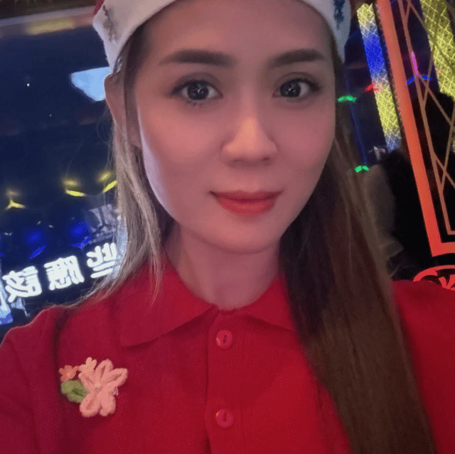 Voice AI Voice