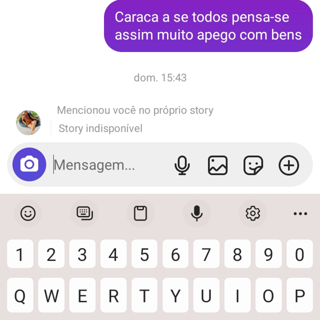 Voice AI Voice