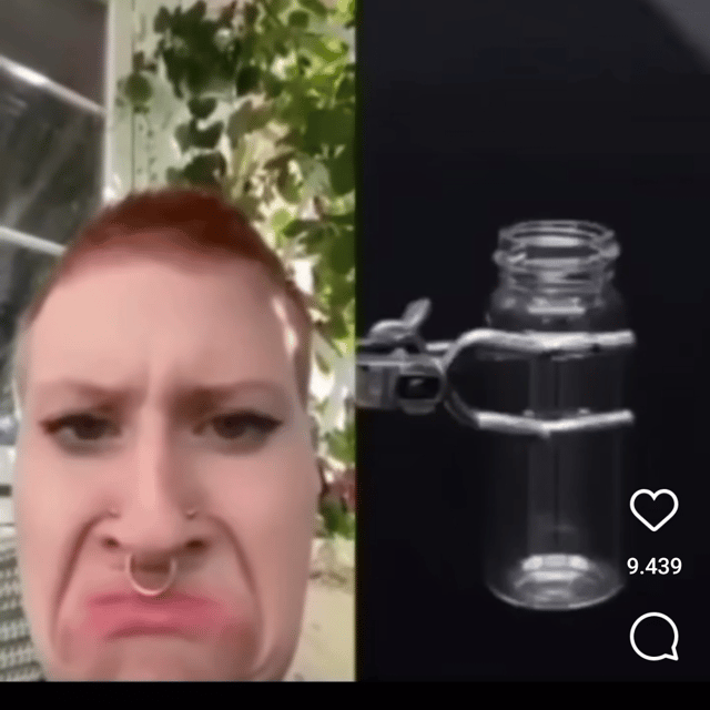 Voice AI Voice