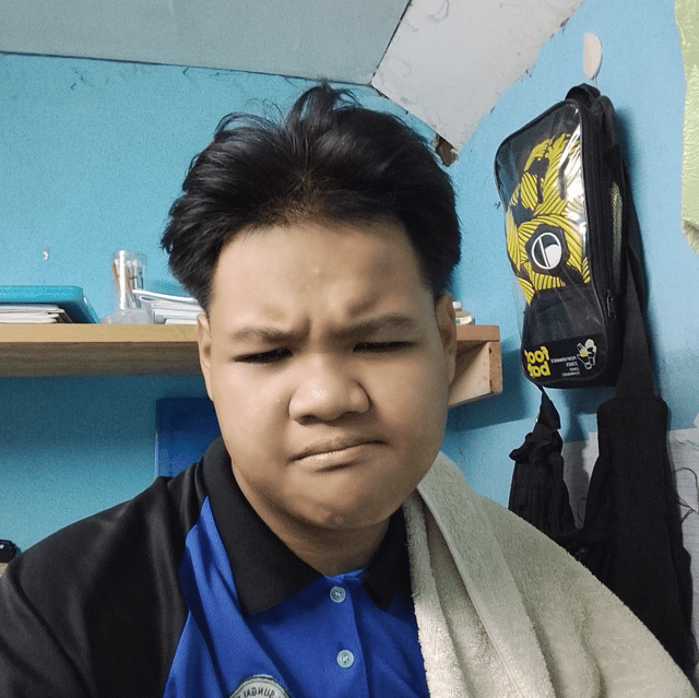 Voice AI Voice