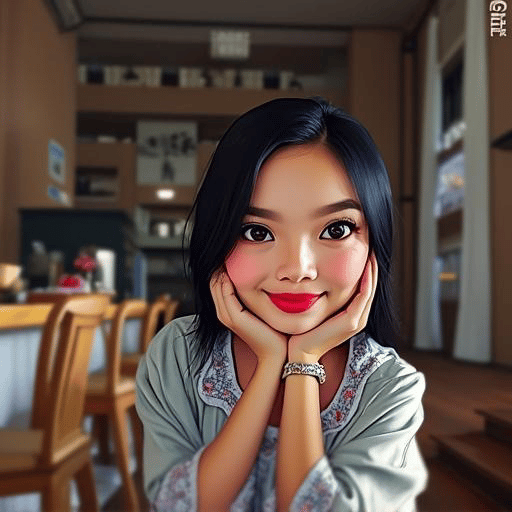 Voice AI Voice