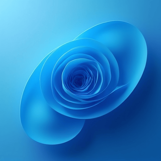 Voice AI Voice