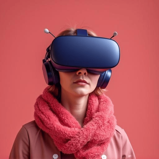 Voice AI Voice