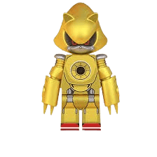 Voice AI Voice