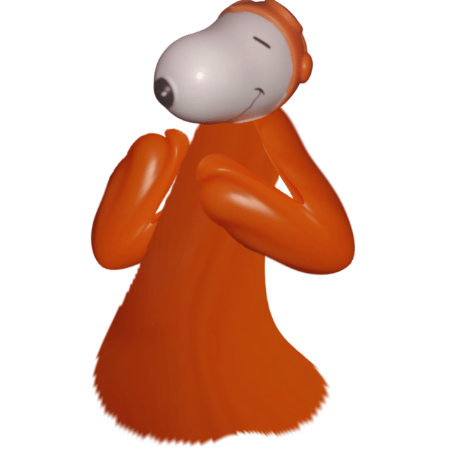 Voice AI Voice
