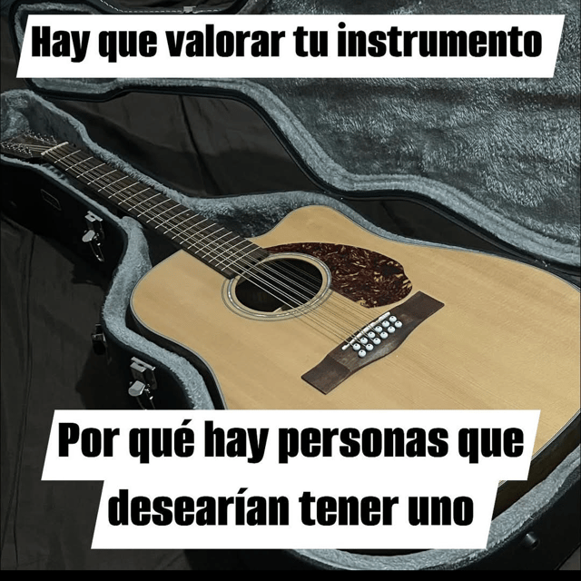 Voice AI Voice