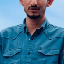 Voice AI Voice