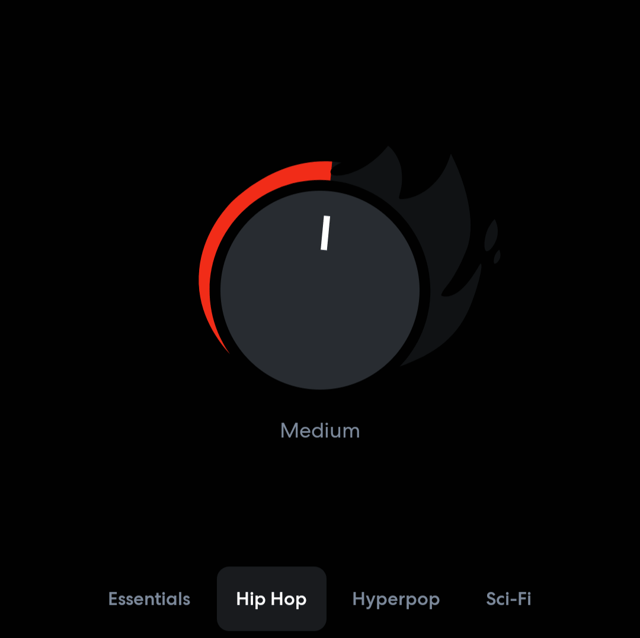 Voice AI Voice