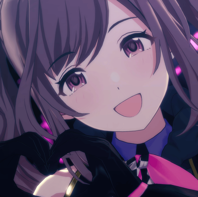 Voice AI Voice