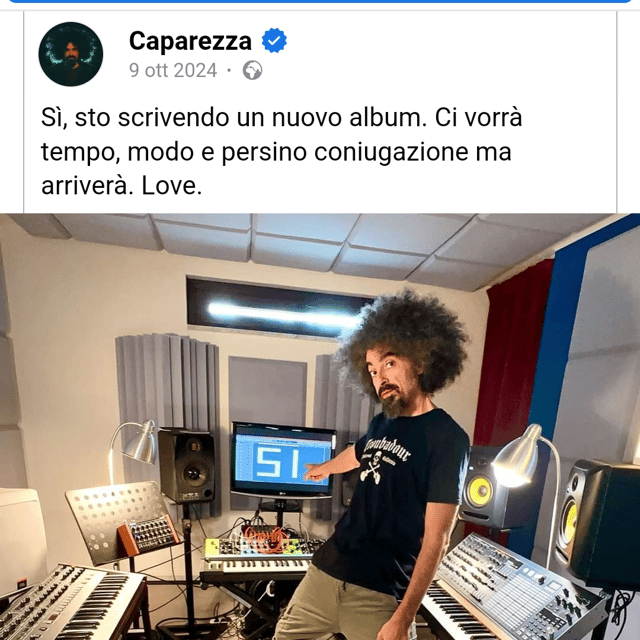 Voice AI Voice
