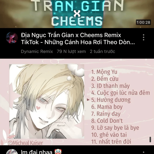 Voice AI Voice