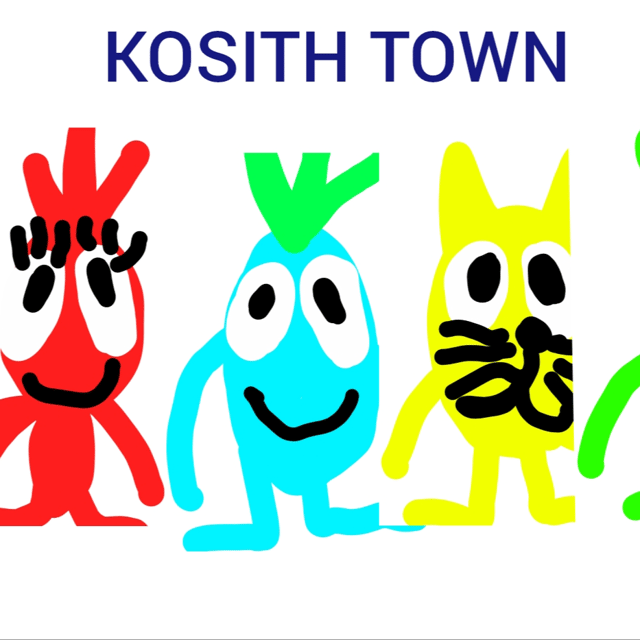 Voice AI Voice