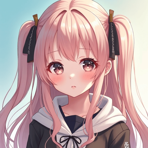 Voice AI Voice