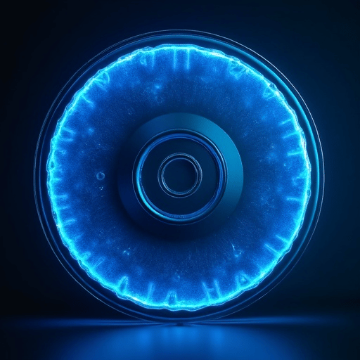 Voice AI Voice