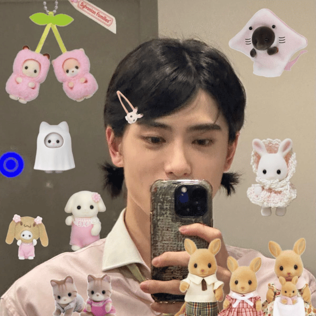 Voice AI Voice