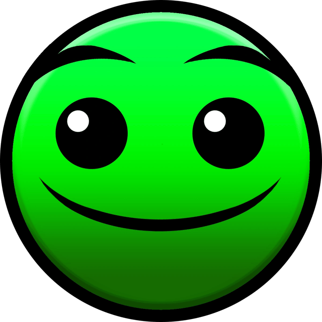 Voice AI Voice