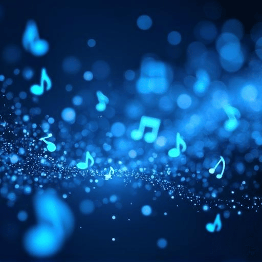 Voice AI Voice
