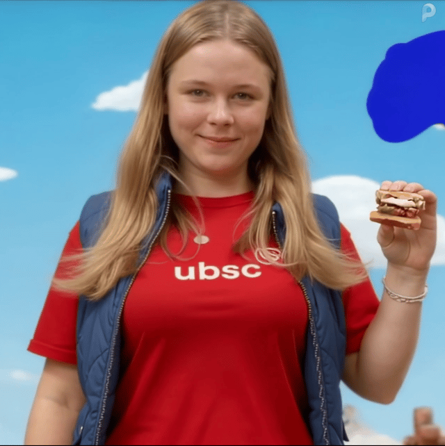 Voice AI Voice