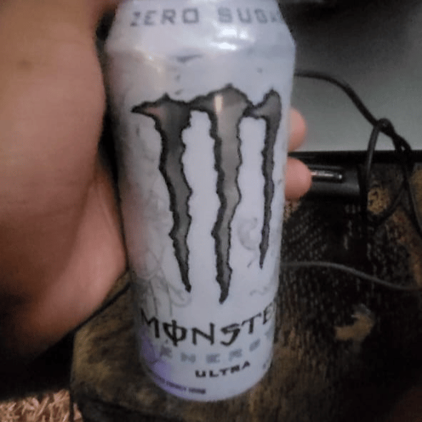 Voice AI Voice