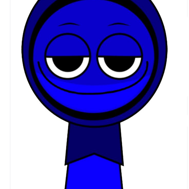 Voice AI Voice