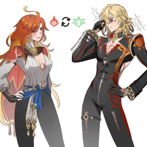 Voice AI Voice