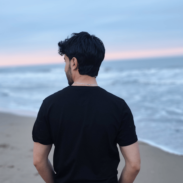 Voice AI Voice