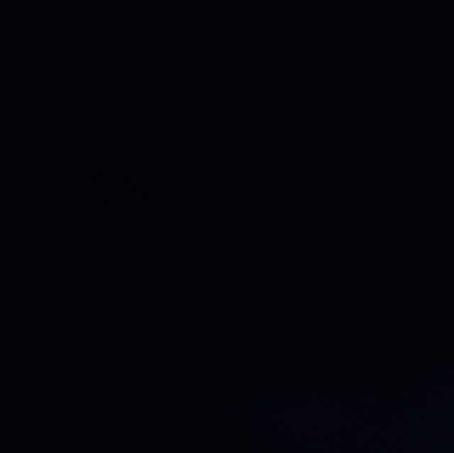 Voice AI Voice