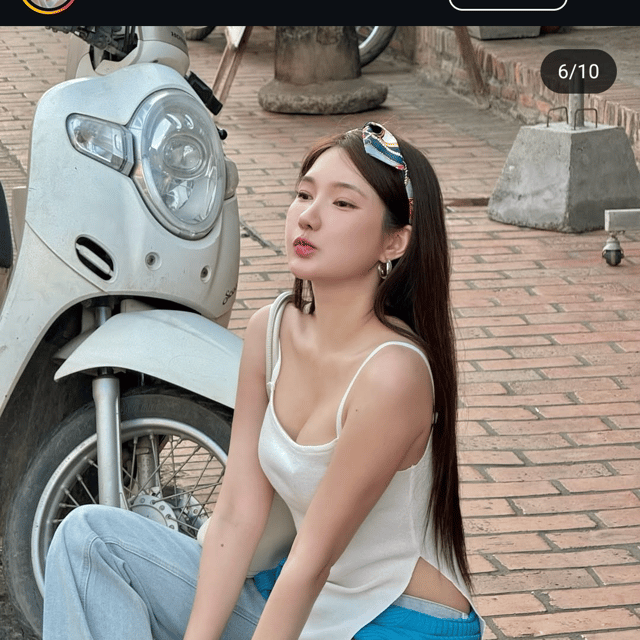 Voice AI Voice